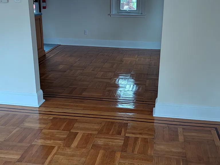 828 N Washington St #828 — Photo 9