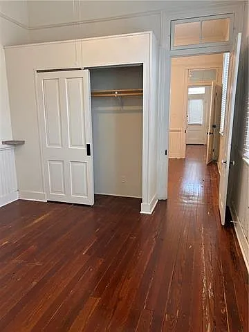 217 Lavoisier St — Photo 7