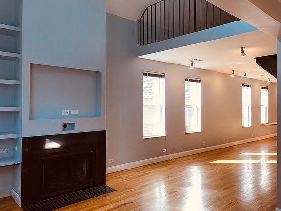 5th image of 1416 N Greenview Ave #2