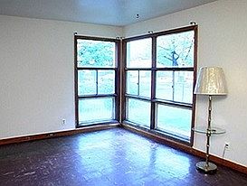 Alt. Living Room view