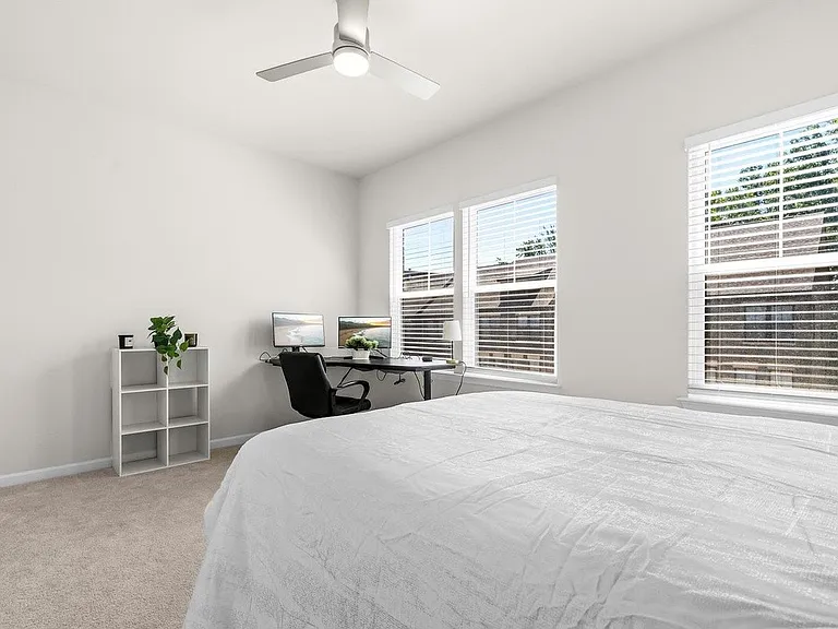 3518 Stella Blue Dr — Photo 28