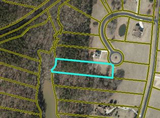 282 Boardwalk Ln, Lexington, NC 27292