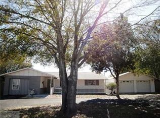 11300 122nd Ave, Seminole, FL 33778
