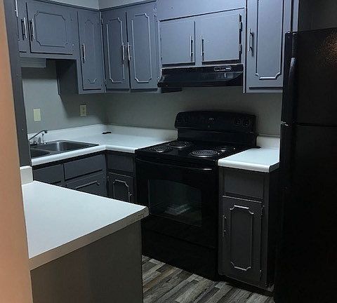 4th image of 4791 James Kent Ct S