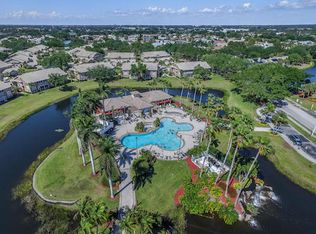 14531 Daffodil Dr APT 1606, Fort Myers, FL 33919