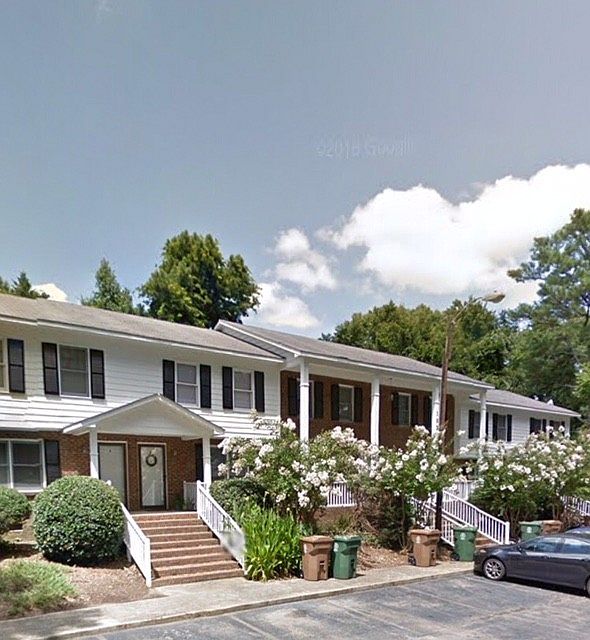 1st image of 101 Terrace Dr #103-C