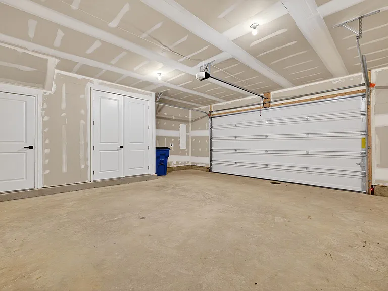 1726 Blacksmith Way #1 — Photo 27