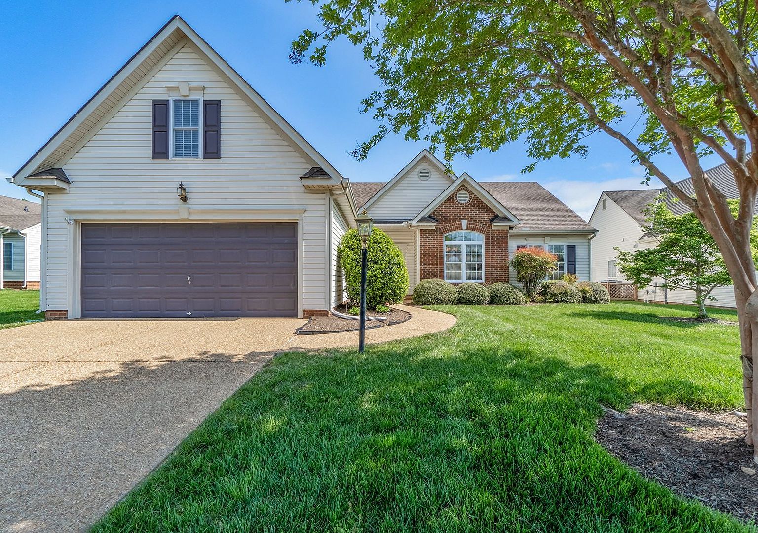 13926 Krim Point Trl, Midlothian, VA 23114 Zillow