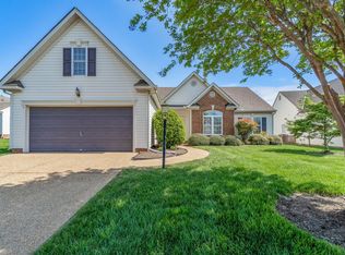 13926 Krim Point Trl, Midlothian, VA 23114