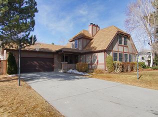 11950 S Hidden Valley Rd #C, Sandy, UT 84092