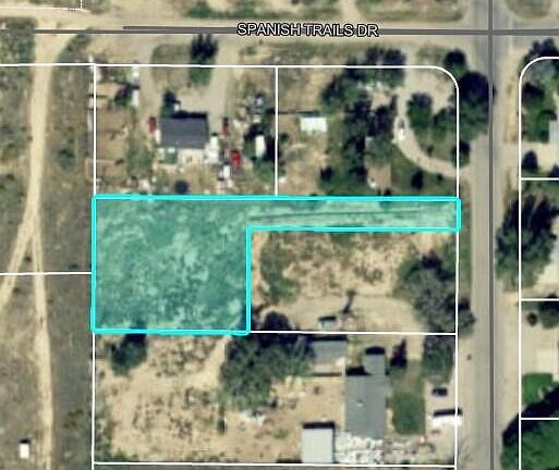 4th image of 3975 N Driftwood Ln