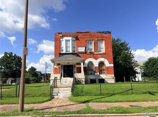 4415 Washington Blvd, Saint Louis, MO 63108