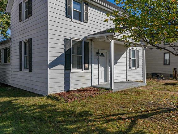 2nd image of 4467 Beck Ave