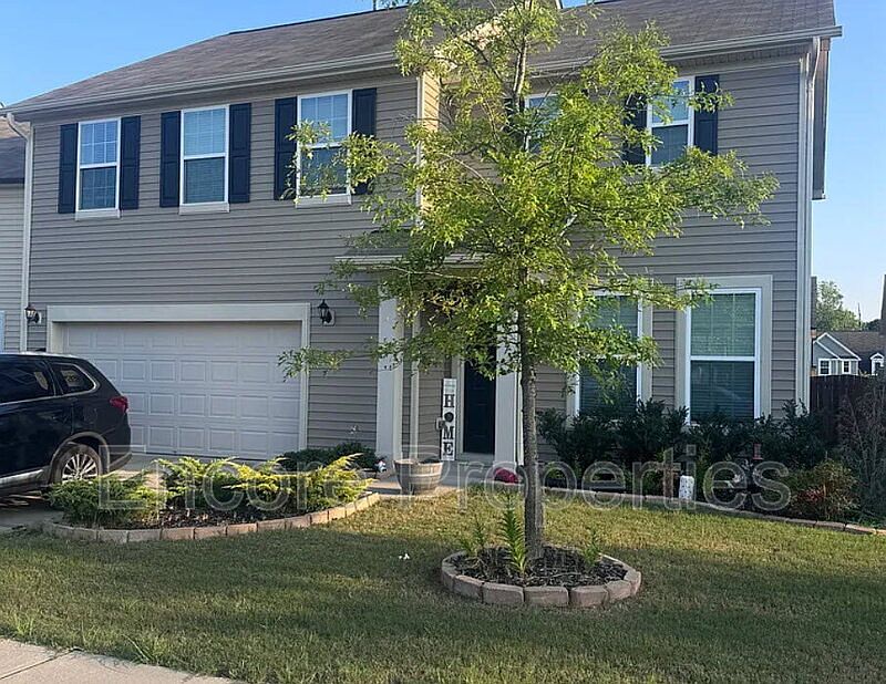 1st image of 1617 Maddox Park Dr