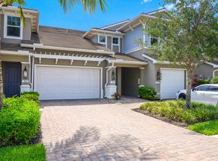 2311 Sawyers Hill Rd #806, Naples, FL 34120