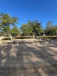 1st image of 183 Oak Woodlands Dr