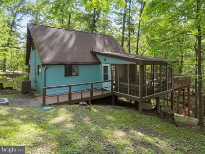 239 Onondaga Trl, Hedgesville, WV, 25427