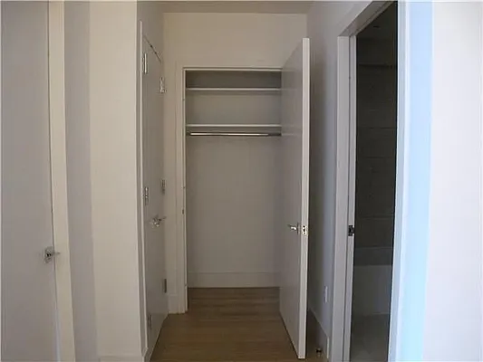 Rented by 212 Consulting Corp | media 14