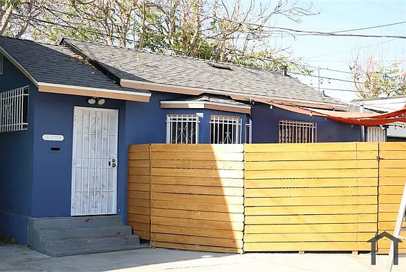 8703 Baring Cross St — Photo 23