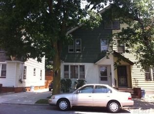 13513 Hawtree St, Ozone Park, NY 11417