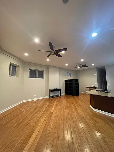 3756 W Windsor Ave #1 Photo 1