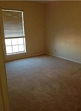 2nd image of 2425 Ashdale Dr APT 56