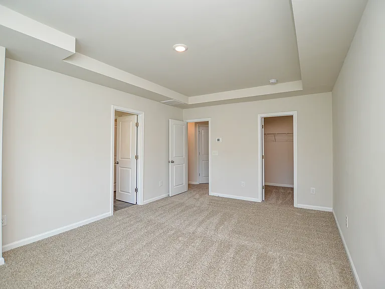 908 Park Bend Trl — Photo 11