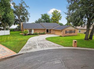 1524 New Jersey Oaks Ct, Lakeland, FL 33801