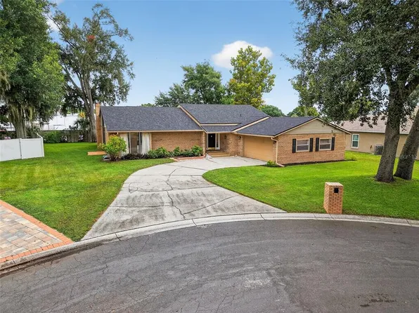 1524 New Jersey Oaks Ct, Lakeland, FL 33801