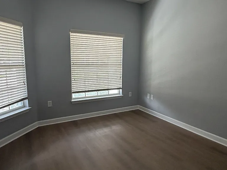 2114 Black Mangrove Dr — Photo 9