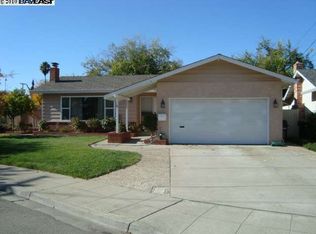 1089 Auburn St, Livermore, CA