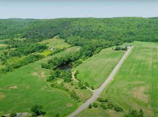 4497 Highway 221, Welsford, NS B0P1E0