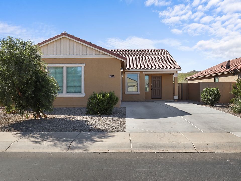 1st image of 2057 E Julian Dr