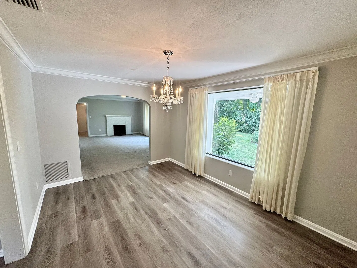 1692 Holly Oaks Lake Rd E. Jacksonville, FL 32225 — Photo 4