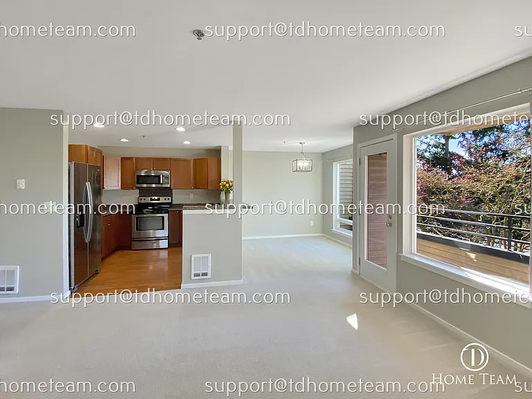 3520 Lake Washington Blvd SE #101 — Photo 4