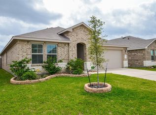 4726 Lombardy Fire Trl, Katy, TX 77449