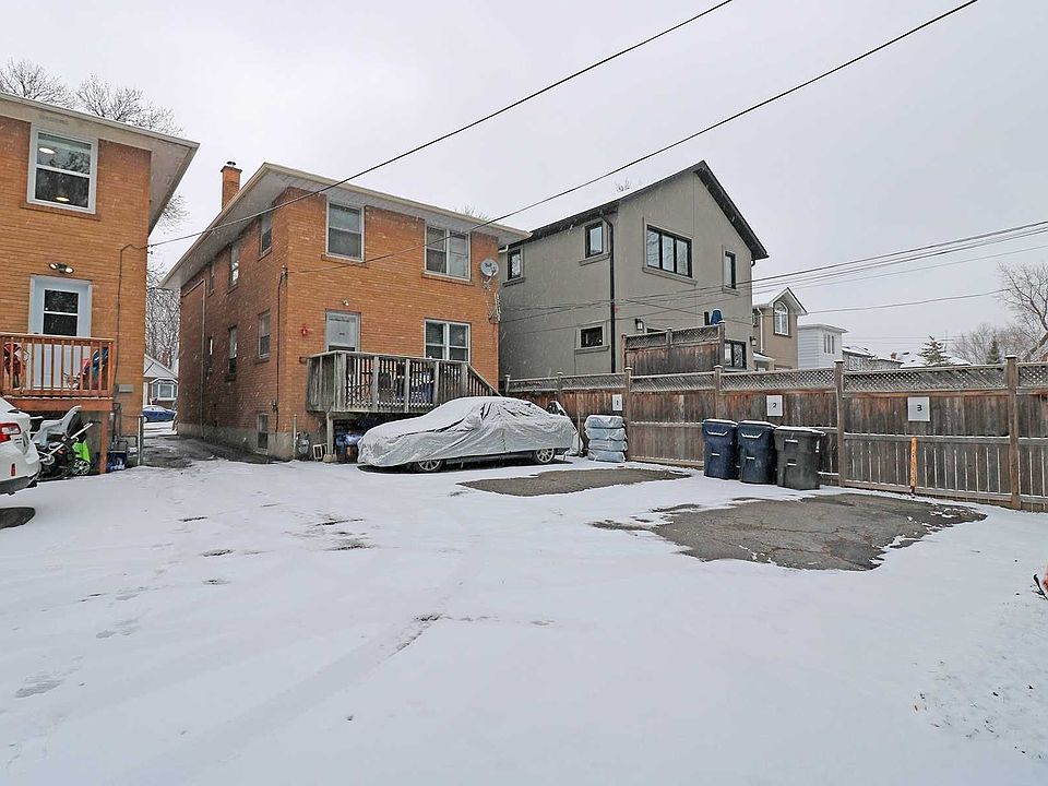 2nd image of 29 Elma St #Basement
