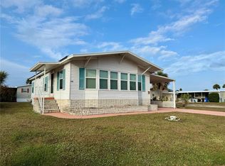 112 Saint Pierres Way, Apollo Beach, FL 33572