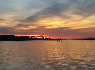 17418 Northside Rd, Onancock, VA 23417