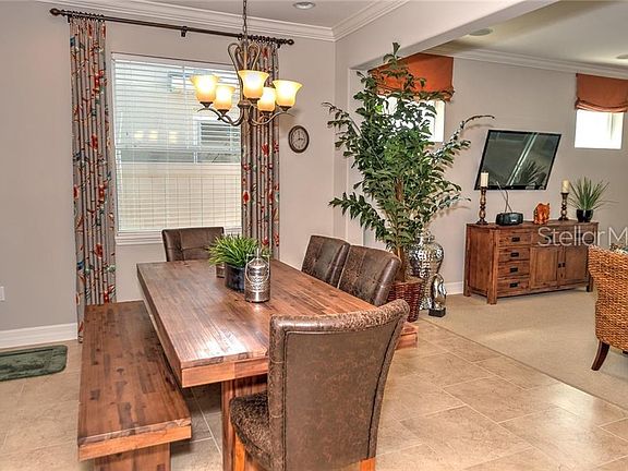 5th image of 7564 Azalea Cove Cir