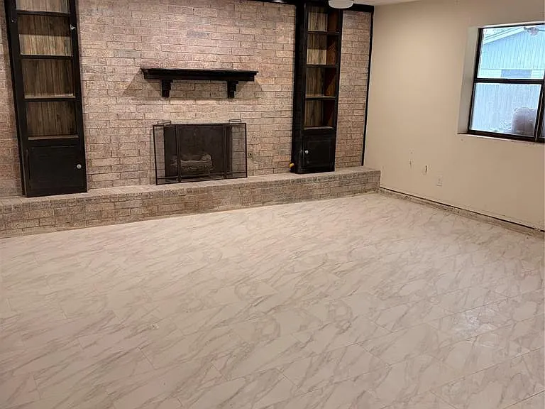 116 Seminole Ln — Photo 2