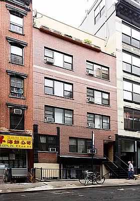 1st image of 20 Orchard St APT 1F
