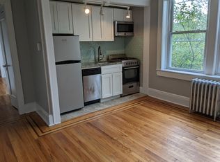 85 Anderson St APT C2, Hackensack, NJ 07601