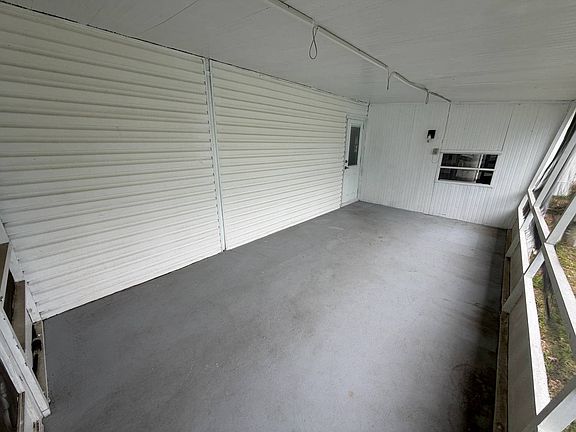3rd image of 170 N Yonge St #71