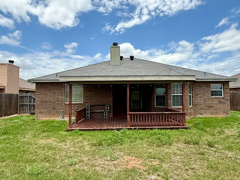 233 Sugarloaf Ave — Photo 12