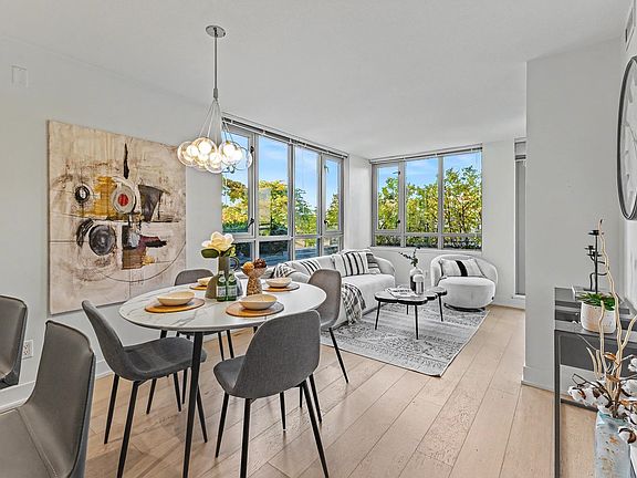 4th image of 1680 W 4th Ave #207