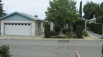 IMG_0360.JPG