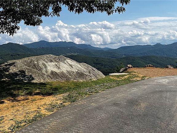 5th image of Lot 3 Chappell Farm Road