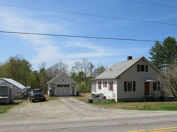 508 Pope Rd