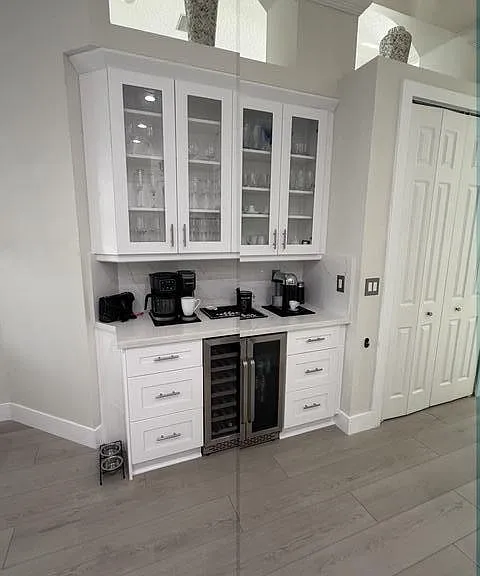 21230 Falls Ridge Way — Photo 11